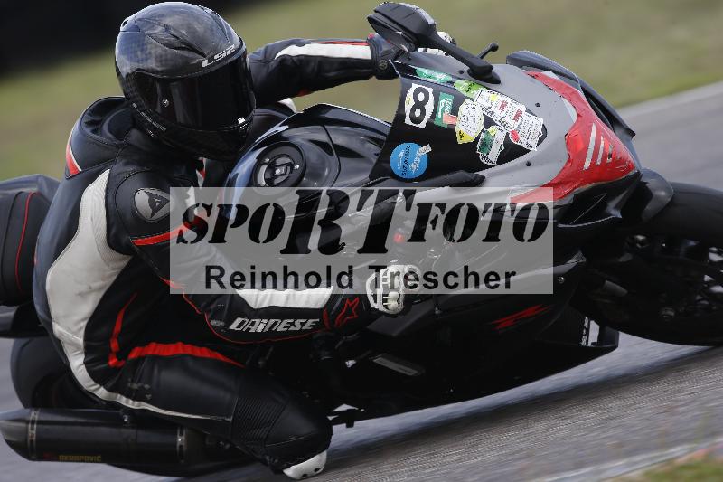 /Archiv-2023/47 24.07.2023 Track Day Motos Dario - Moto Club Anneau du Rhin/8